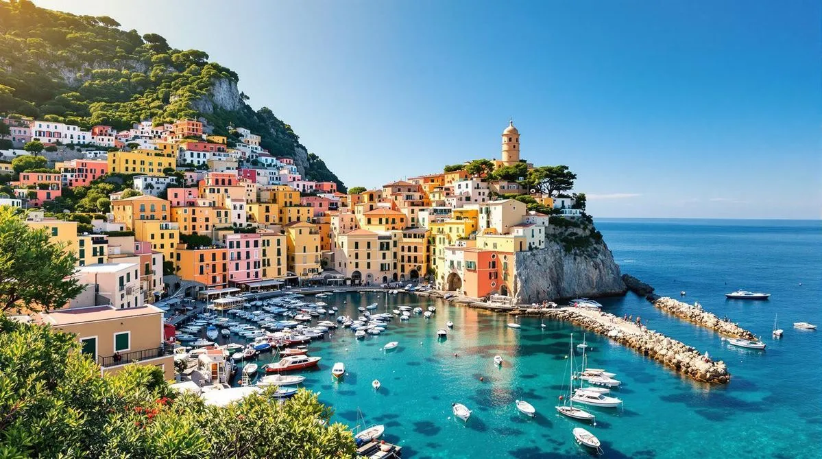 Italia