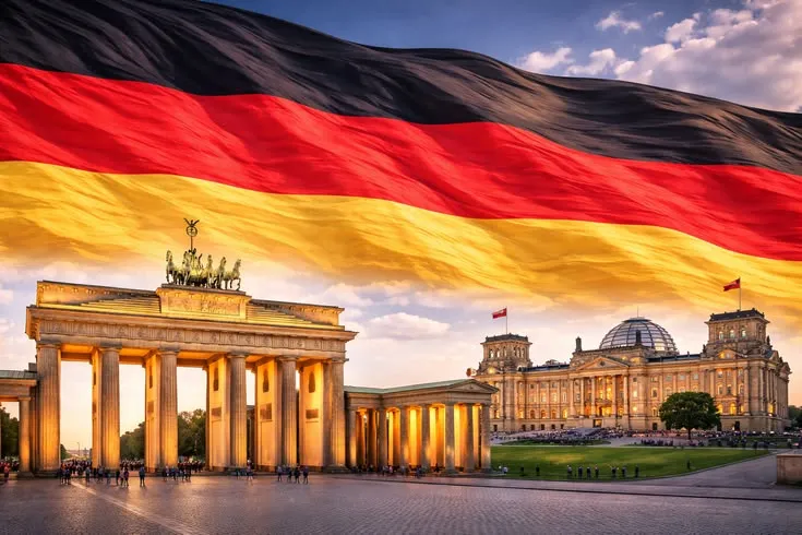 Jerman