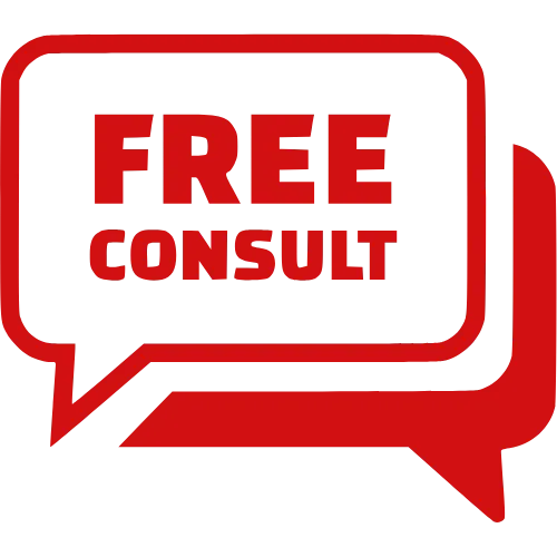 Konsultasi Gratis