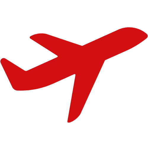 Open Trip