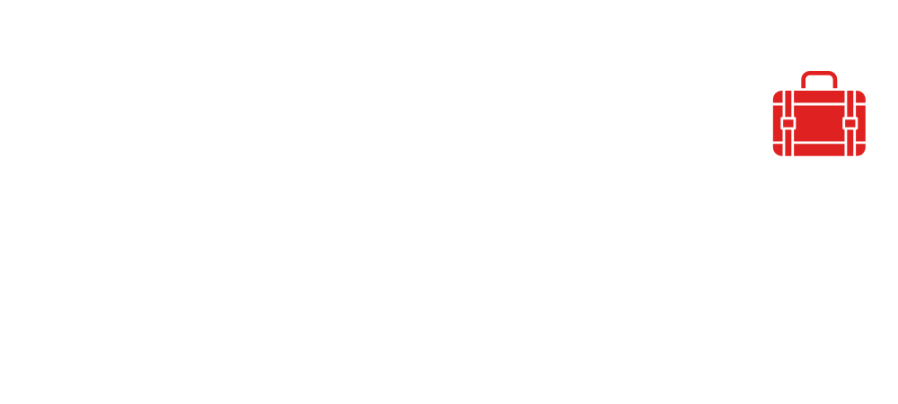Suroboyo Traveler